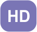 HD radio onboard HD Radio